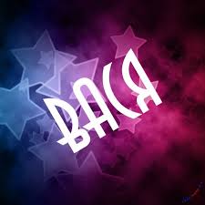 Именные открытки на праздники и каждый день для Василия              