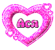 Именные открытки с поздравлениями и пожеланиями для  Аси     