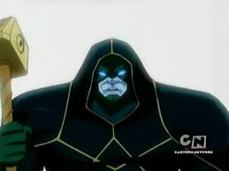 Открытки Открытки и картинки с героем комиксов Marvel - Ронан Обвинитель  Открытки и картинки с героями вселенной Marvel. Интересные открытки и картинки с персонажами комиксов Marvel. Ронан Обвинитель. Открытки и комиксы Marvel        