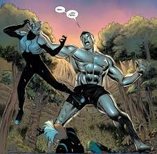 Открытки и картинки с персонажем вселенной Marvel - Колоссом 