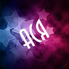 Именные открытки с поздравлениями и пожеланиями для  Аси     