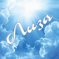 Именные открытки с пожеланиями и поздравлениями для Елизаветы 