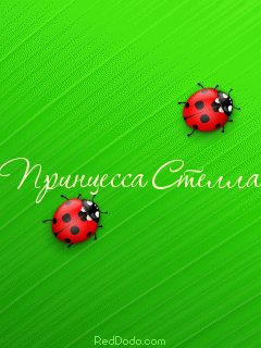 Именные открытки с поздравлениями и пожеланиями для Стеллы   