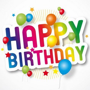 Открытки на день рождения руководителю