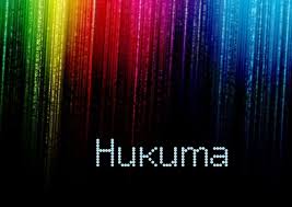 Яркие и красочные именные открытки для Никиты                