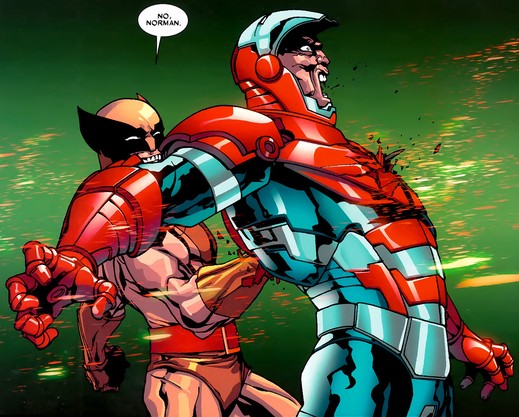 Открытки и картинки с персонажем вселенной марвел - Железным Патриотом 