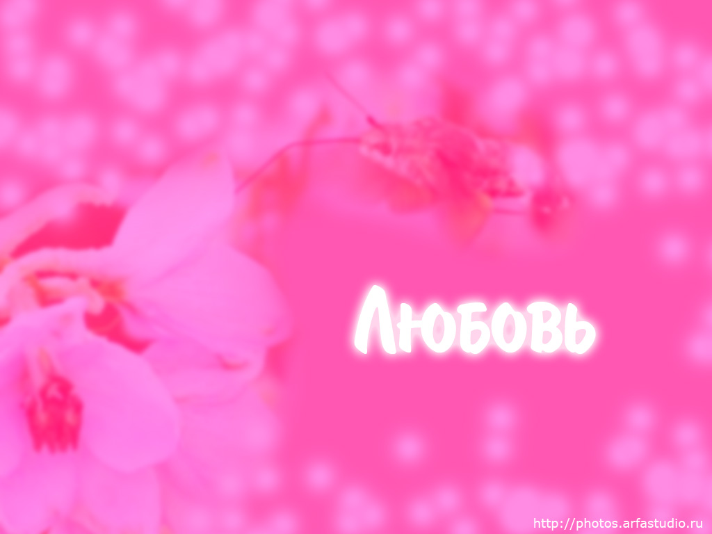 Именные открытки с поздравлениями и пожеланиями на праздники для Любы 