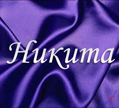 Яркие и красочные именные открытки для Никиты                