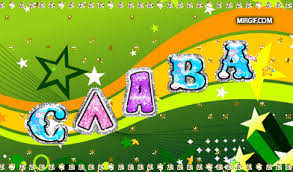 Именные открытки с поздравлениями и пожеланиями для Славы   