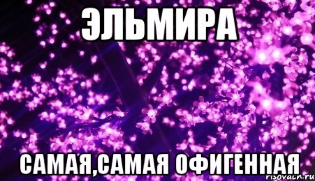 именные открытки с поздравлениями на праздники для Эльмиры   