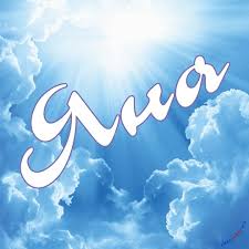 именные открытки с пожеланиями и поздравлениями для Яны          