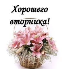 Яркие и веселые открытки с пожеланиями  замечательной среды   