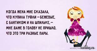 Остроумные открытки с приколами на каждый день. Картинки с юмором 