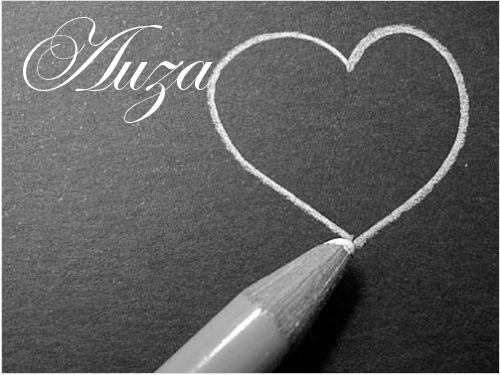 Именные открытки с пожеланиями и поздравлениями для Елизаветы 