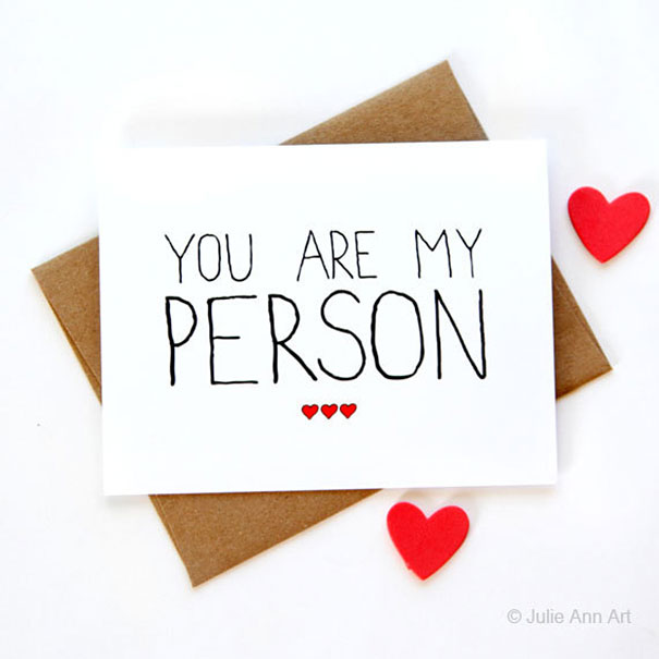 Открытки с сердечками на день всех влюбленных