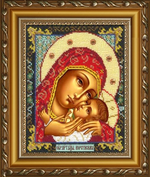 Открытки на день  Еффеской иконы Божьей Матери              