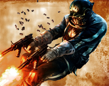 Открытки с персонажем вселенной марвел, стражем галактики - звездным Лордом