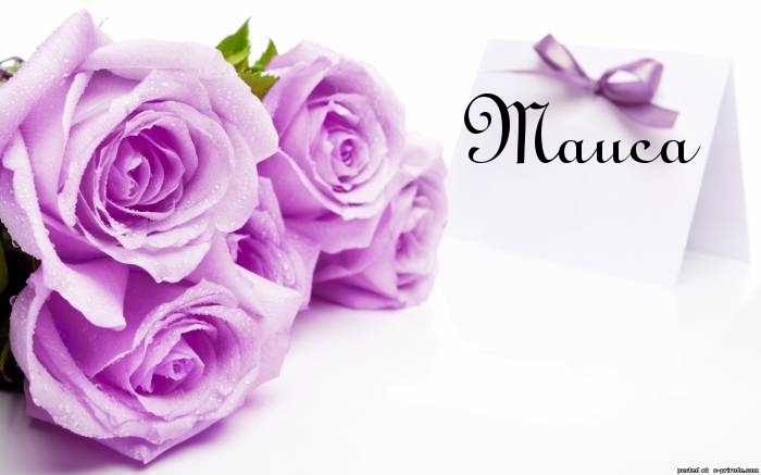 Именные открытки с поздравлениями и пожеланиями для Таисии   