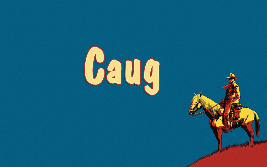 Яркие и красочные именные открытки для Саида                     