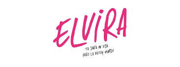 именные открытки на праздники и каждый день для Эльвиры     