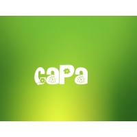 Именные открытки  с поздравлениями и пожеланиями для Сары    