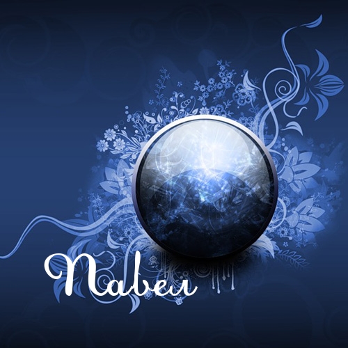 Яркие и красочные именные открытки на разные праздники для Павла 