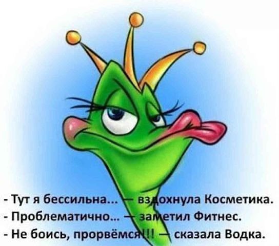 Поздравляем с днем рождения русской водки