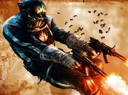 Открытки с персонажем вселенной марвел, стражем галактики - звездным Лордом