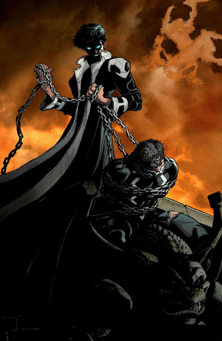 Интересные открытки с персонажем вселенной Marvel - Максимусом 