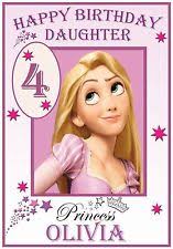 Именные открытки с поздравлениями и пожеланиями для Оливии   