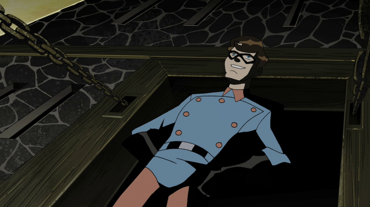 Открытки и картинки с персонажем Вселенной Марвел - Баки          