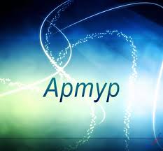 Именные открытки на праздники и каждый день для Артура             