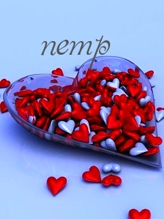 Яркие и красочные именные открытки на разные праздники для Петра 