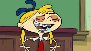 Яркие и забавные открытки с героями из мультфильма Чудище Бансен 