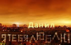 Именные открытки с поздравлениями и пожеланиями для Данила  