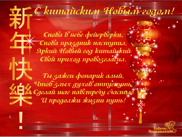 User6381204 Freepik