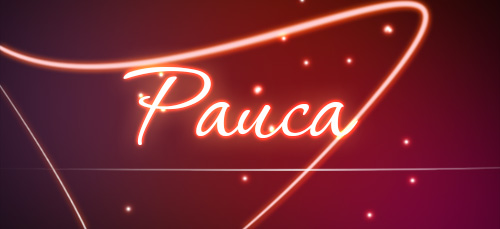 именные открытки с поздравлениями и пожеланиями для Раисы   