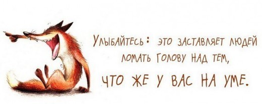 Смешные открытки на каждый день. Открытки с приколами на каждый день 