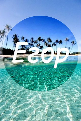 Именные открытки с поздравлениями и пожеланиями для Егора    