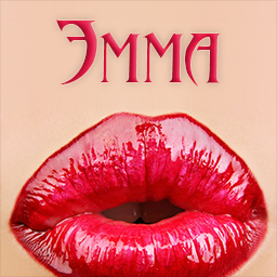 именные открытки с поздравлениями на праздники для Эммы            