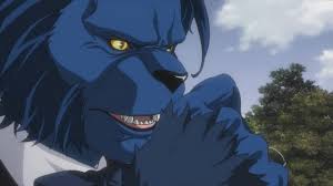 Открытки и картинки с персонажем вселенной марвел - Зверем  