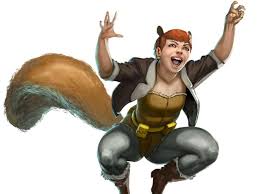 Открытки и картинки с персонажем вселенной марвел - Девушкой Белкой 