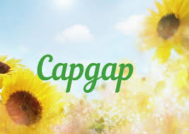 Яркие и красочные именные открытки на праздники для Сардара 