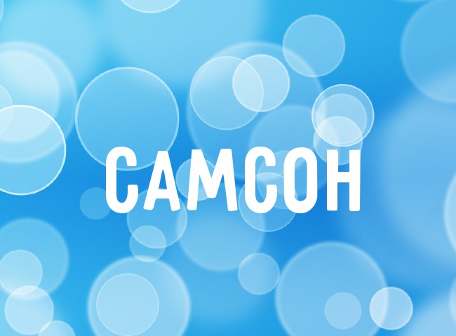 Яркие и красивые именные открытки на праздники для Самсона   