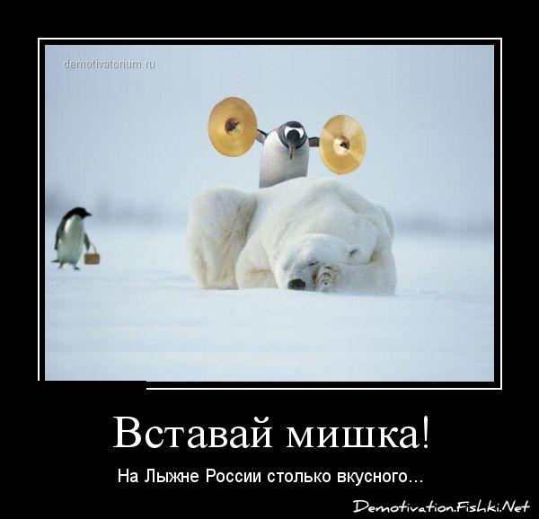 Открытки с приколами на каждое утро. Доброе утро с юмором   