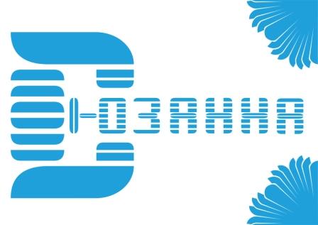 Именные открытки с поздравлениями и пожеланиями для Сюзанны 