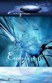 Именные открытки с поздравлениями и пожеланиями для Егора    