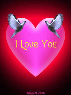 Красочные именные открытки на разные праздники для Игоря    