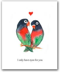 Красивые открытки на день всех влюбленных для своих любимых. Открытки для пар