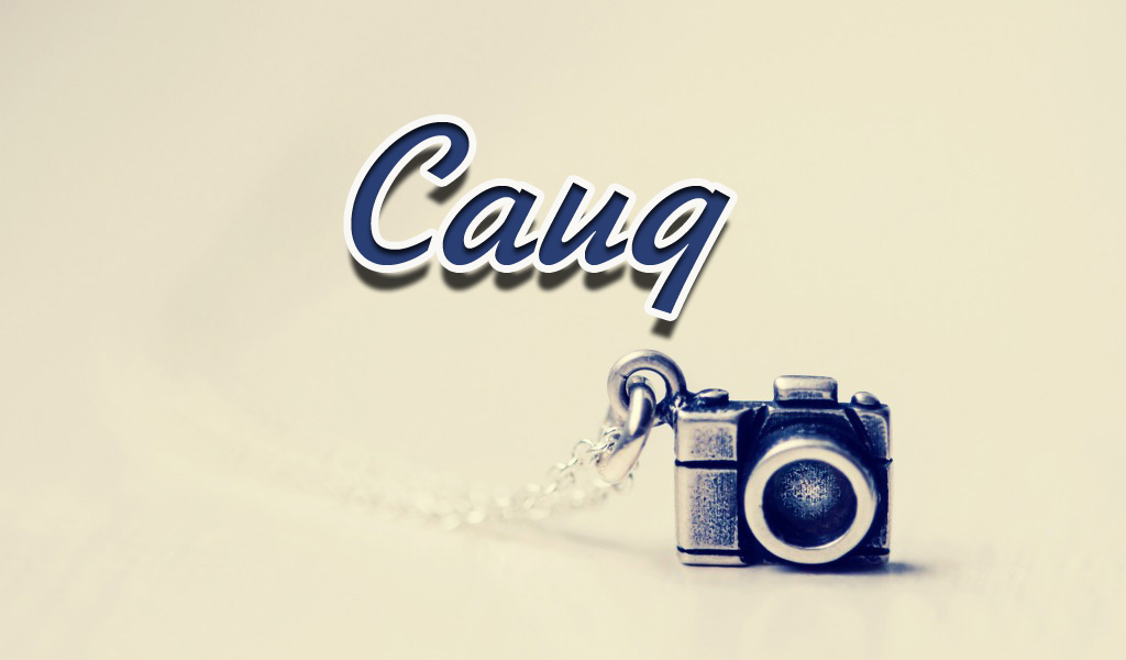 Яркие и красочные именные открытки для Саида                     